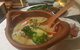 Monsoon Thai Fusion - thumb 0