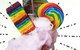 MOP Donuts Fremantle - thumb 0