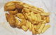 Mt Hawthorn Fish & Chips - thumb 0