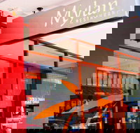 Mylan - Holiday Sunshine Coast