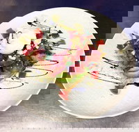 NiBu - Sunshine Coast Tourism