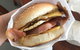 Ningaloo Bakehouse - thumb 0