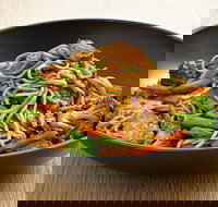 Noodle Box - Altona North - Sunshine Coast Tourism