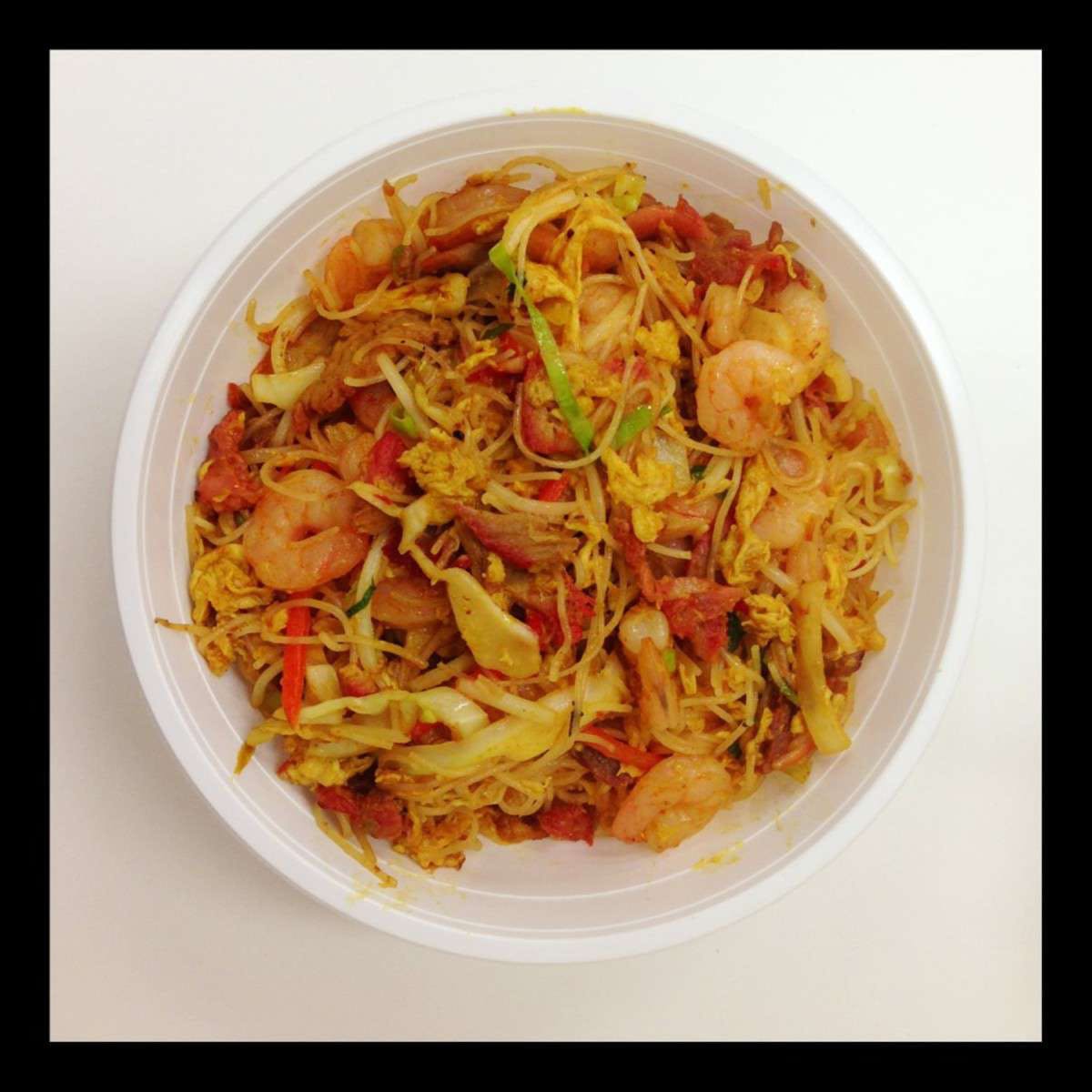 Silver Sands SA Sunshine Coast Tourism