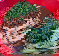 Penguin Kitchen - Sunshine Coast Tourism