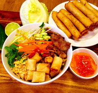 Phat Pho - Sunshine Coast Tourism