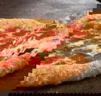Pizza Hut Chancellor Park - Sunshine Coast Tourism