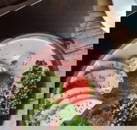 Ravens Coffee - Sunshine Coast Tourism