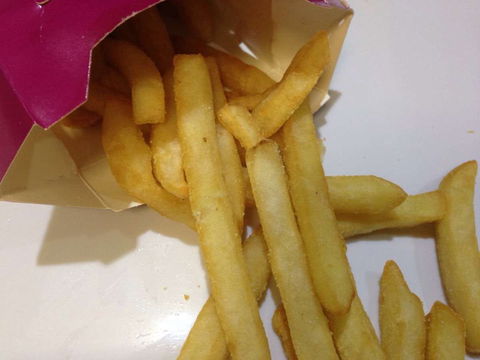 Red Rooster - Joondalup - Holiday Sunshine Coast 0