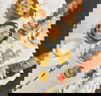 Rhodes Phoenix - Rhodes - Holiday Sunshine Coast