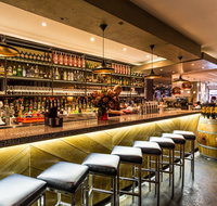 Rococo - St Kilda - Sunshine Coast Tourism