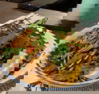 Sage 2160- Merrylands RSL - Sunshine Coast Tourism