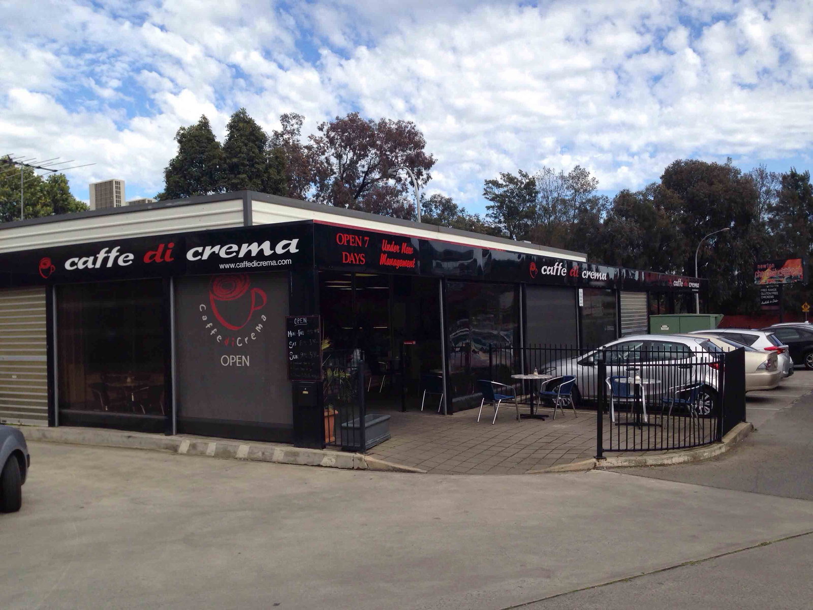 Perth WA Sunshine Coast Tourism