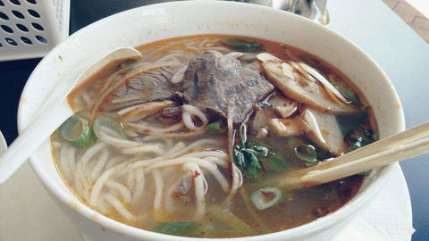 SeJuice Food And Juice Bar - Sunshine Coast Tourism 0