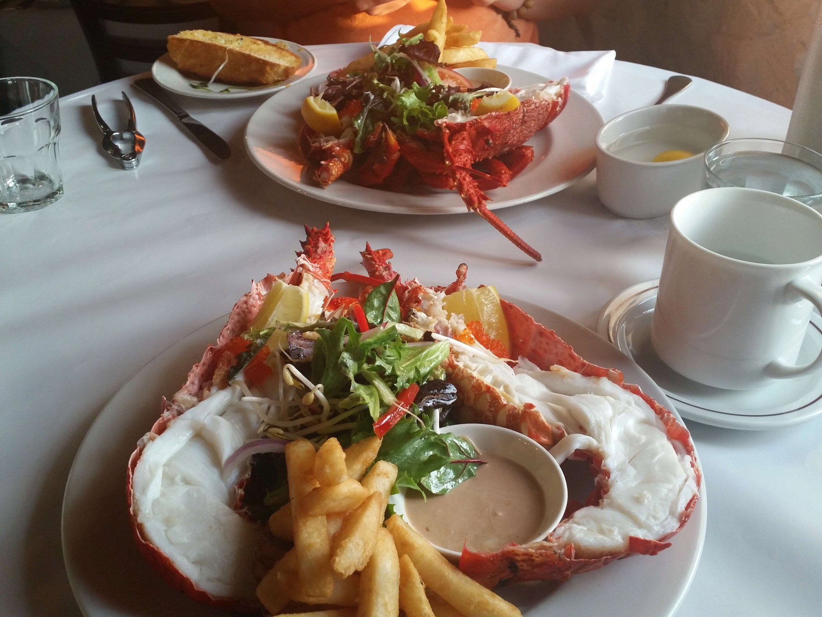  Sunshine Coast Tourism