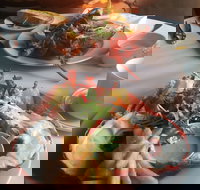 Stanley's on the Bay - Sunshine Coast Tourism