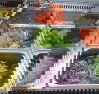 Station Hot Bread - Sunshine Coast Tourism