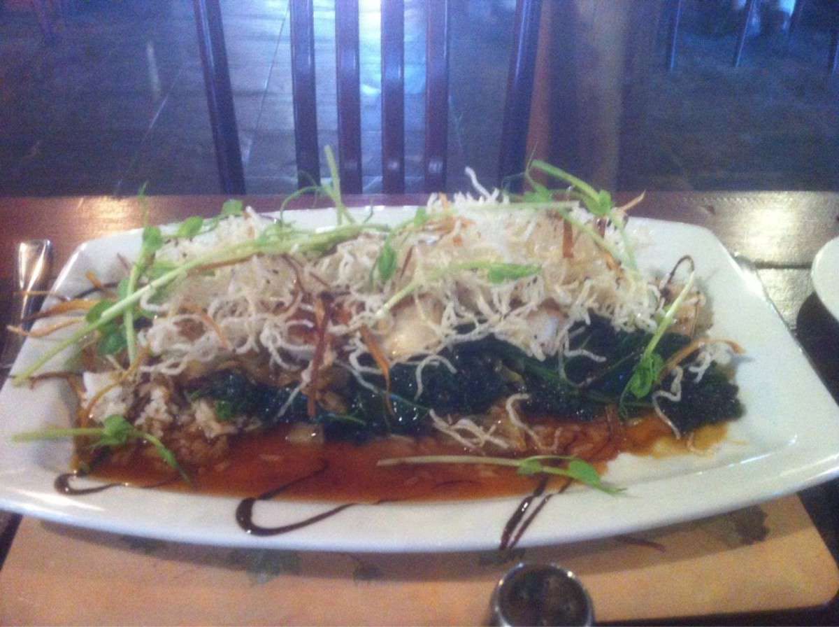 Chittering WA Holiday Sunshine Coast