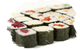 Sushi World - Maroubra - thumb 0