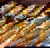 Takechiho - Sunshine Coast Tourism