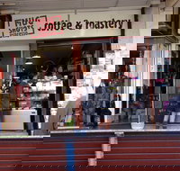 Taste Bar - Sunshine Coast Tourism