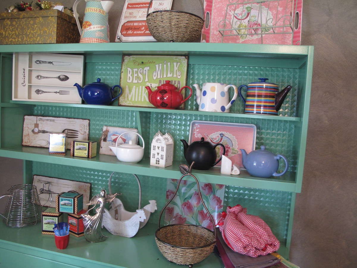 Nannup WA Holiday Sunshine Coast