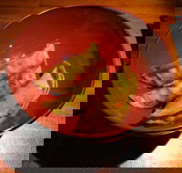 Tenkadori - Sunshine Coast Tourism