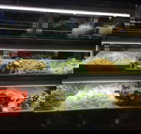 Thai One On - Sunshine Coast Tourism