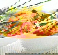 Thai Square - Sunshine Coast Tourism