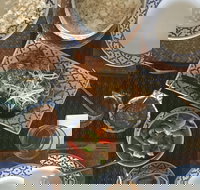 Thai Tanee - Sunshine Coast Tourism