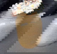 The Spot - Sunshine Coast Tourism