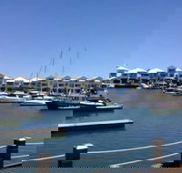 The Press Cafe - Sunshine Coast Tourism