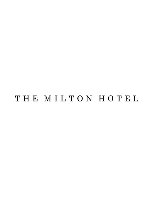 The Milton Hotel - Holiday Sunshine Coast 0