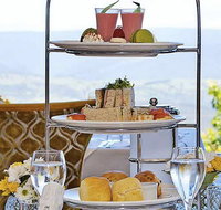 The Wintergarden - Sunshine Coast Tourism