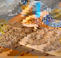 The Bavarian - Maribyrnong - Sunshine Coast Tourism