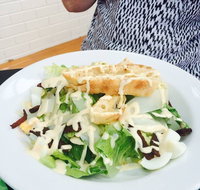 The Diddy - Longueville Sporting Club - Sunshine Coast Tourism