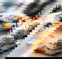 Three Bags Full - Sunshine Coast Tourism