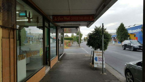 Tokyo Sushi Kitchen - Sunshine Coast Tourism 0