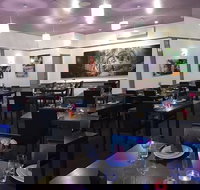 Top Thai Restaurant - Sunshine Coast Tourism