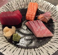 Toros Tapas and Bar - Sunshine Coast Tourism