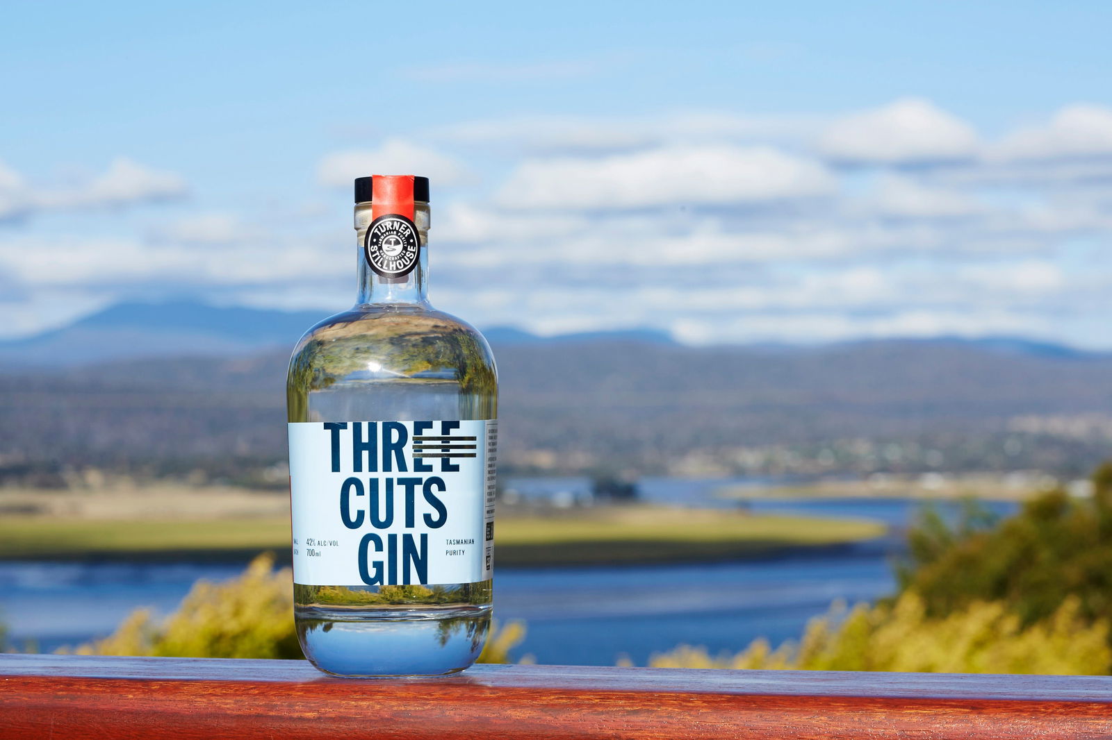  Sunshine Coast Tourism