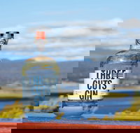 Turner Stillhouse - Sunshine Coast Tourism