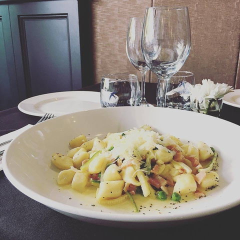 Via Condotti - Sunshine Coast Tourism 0