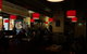 Wig & Pen Tavern & Brewery - thumb 1