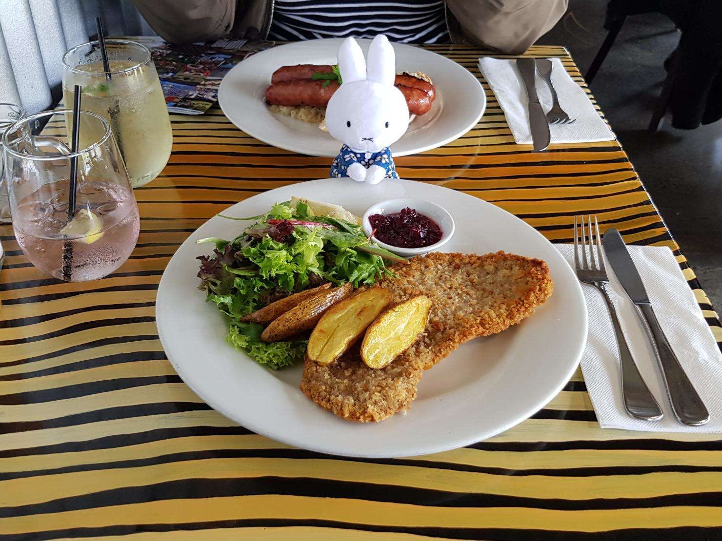 Jindabyne NSW Sunshine Coast Tourism