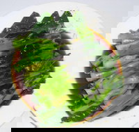 Wok Express - Glebe - Sunshine Coast Tourism