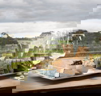 Yarra Valley Dairy - Sunshine Coast Tourism