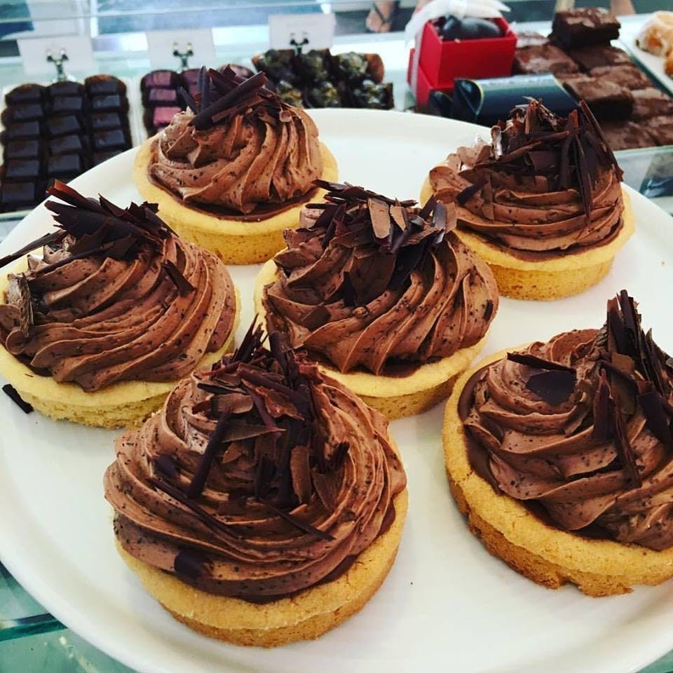 Emu Heights NSW Holiday Sunshine Coast