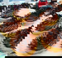 Zokoko - Holiday Sunshine Coast