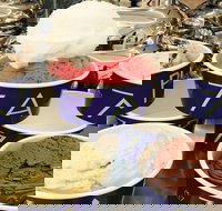 7 Apples - Chadstone - Sunshine Coast Tourism